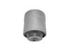 CTE CBH05020 Control Arm-/Trailing Arm Bush